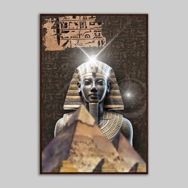 Pharaoh Poster 60x90 Dark.jpeg