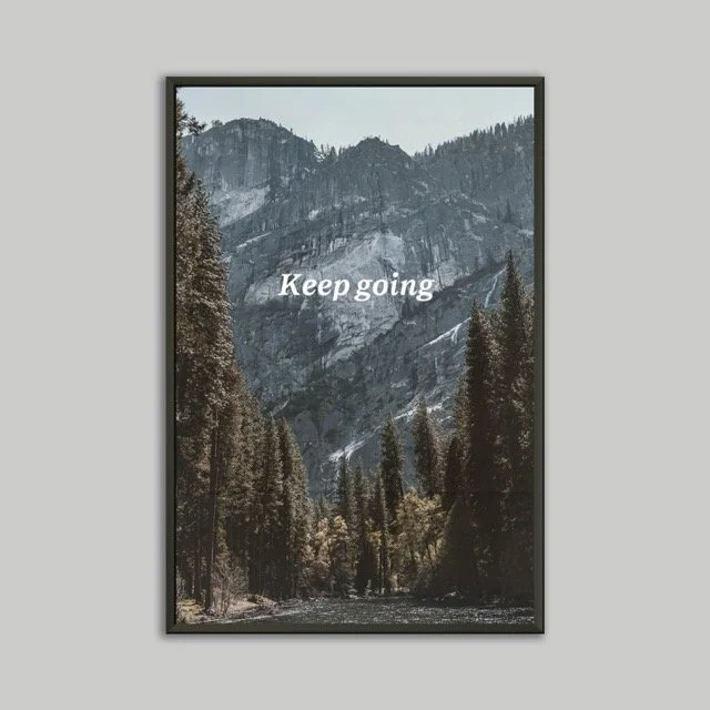 Keep G poster 40x60.jpeg