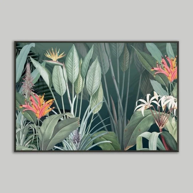 Foliage Wall Print 60x90.jpeg