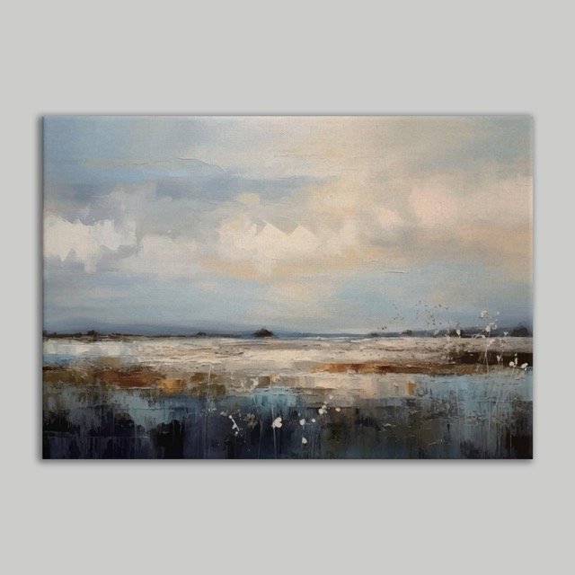 Wetlands Canvas .jpeg
