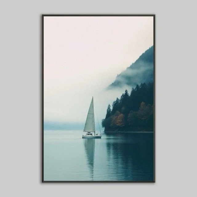 Boat Cove Print  60x90 .jpeg