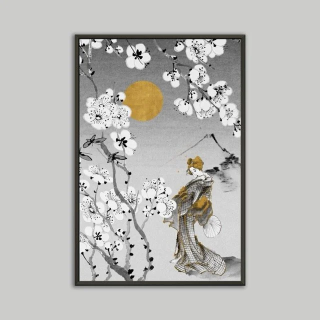 Oriental Poster Print 40x60.jpeg
