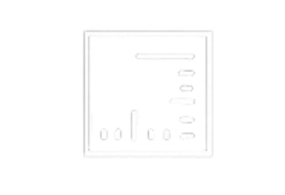 Choose any dimension that fits their space