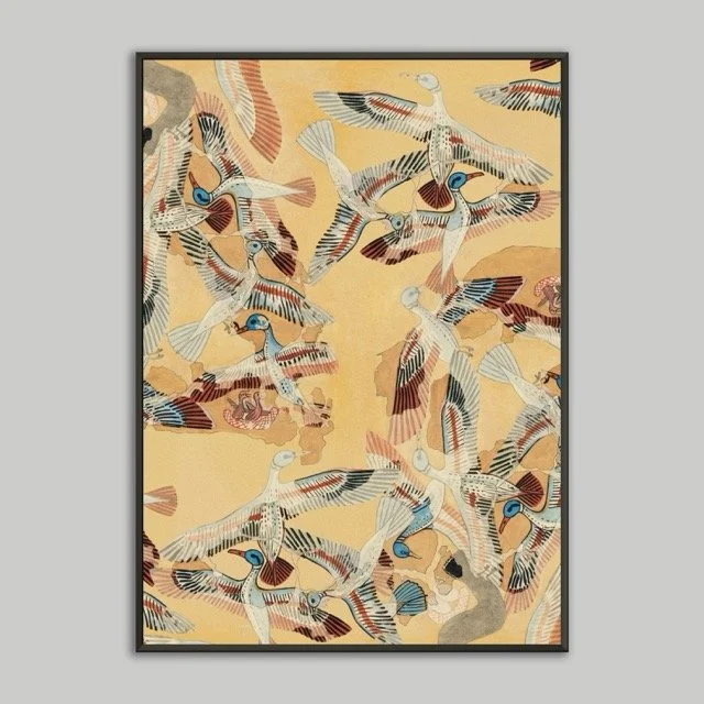 Ducks Poster 50x70.jpeg