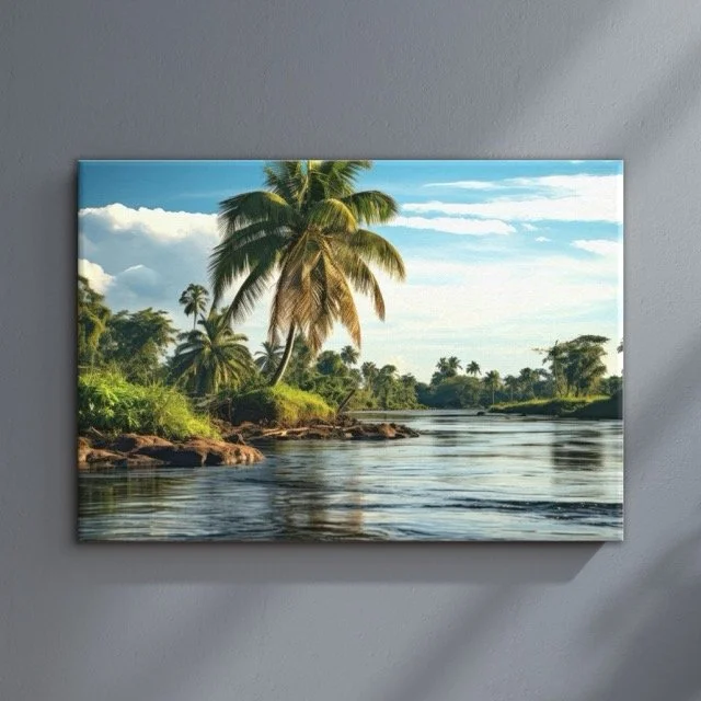 Nile Oasis Canvas Mockup.jpeg