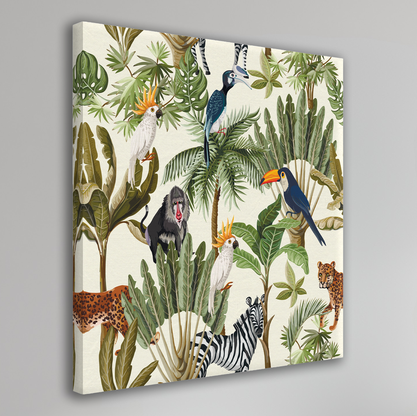 Jungle Gathering Wall Angle.png