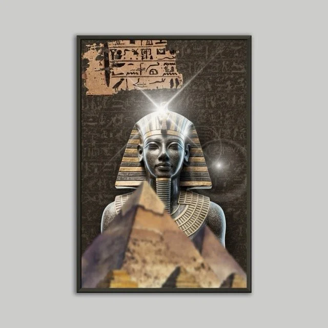 Pharoah Poster Prin 40x60.jpeg
