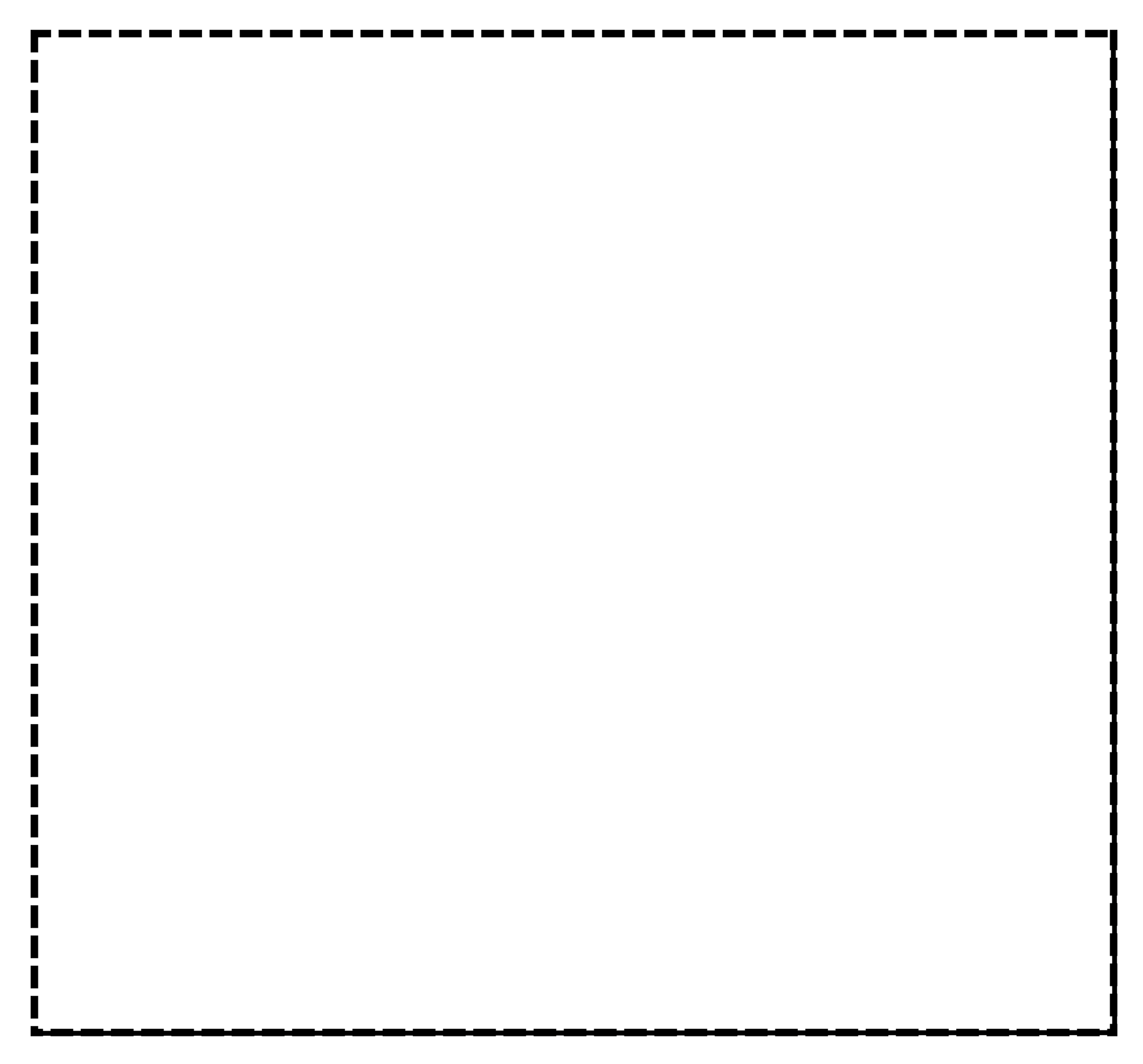 Square Pattern Graphic,Working with customers directly, guiding them through choices in size, colours, and style.