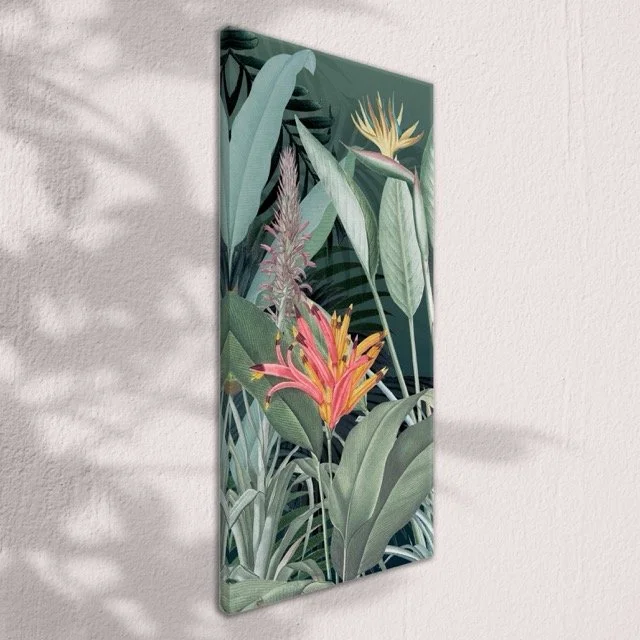 Tropicana Wall M1 .jpeg