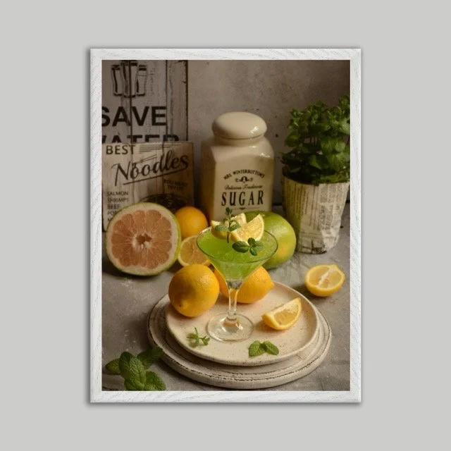 Lemon Limes 45x60 Poster.jpeg