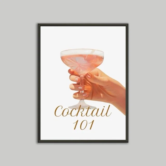 101 Poster Print 30x40.jpeg