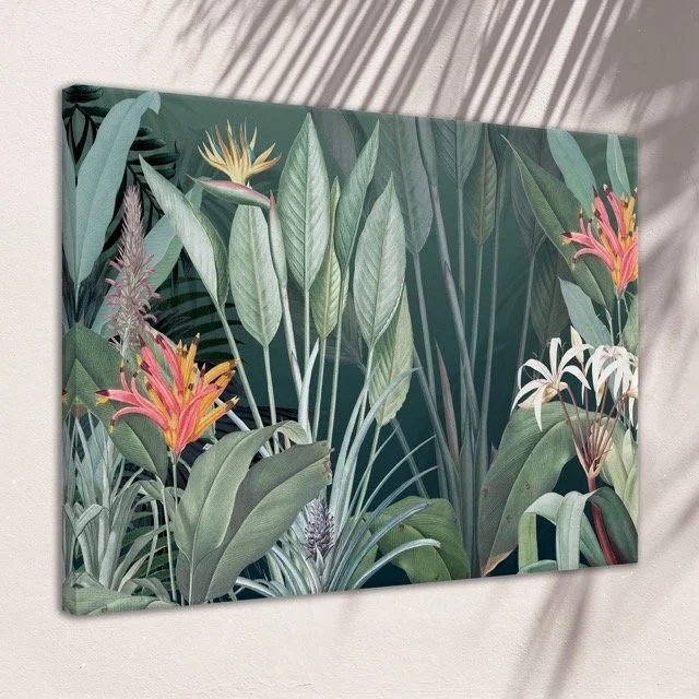 Tropicana Wall Canvas 1.jpeg