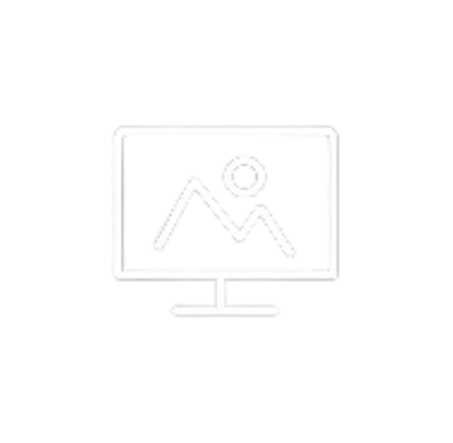 Request a preview to ensure the artwork looks perfect