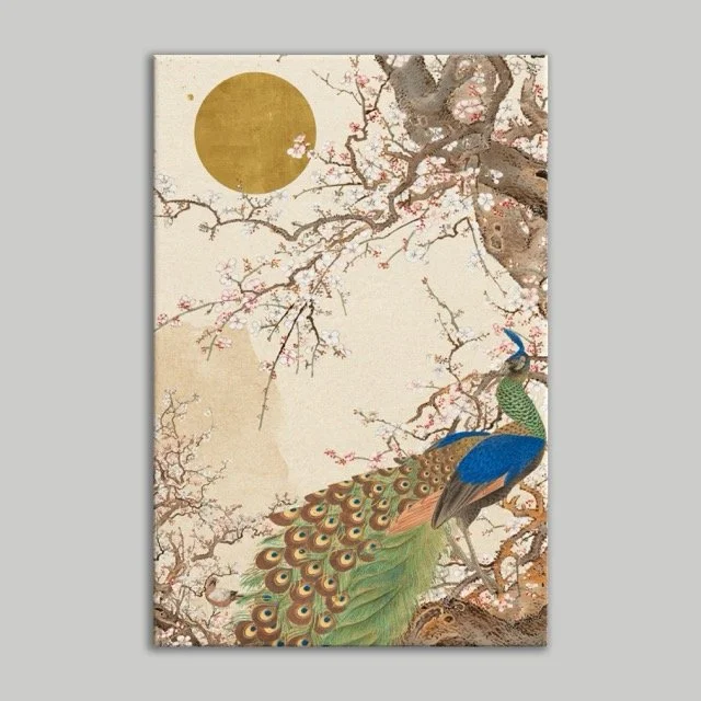 Peacock Canvas .jpeg