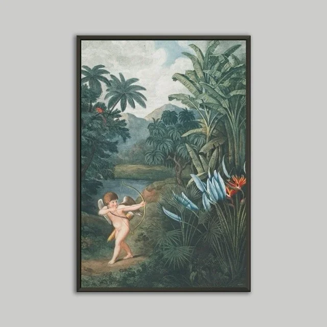 Cupid Framed Poster 40x60.jpeg