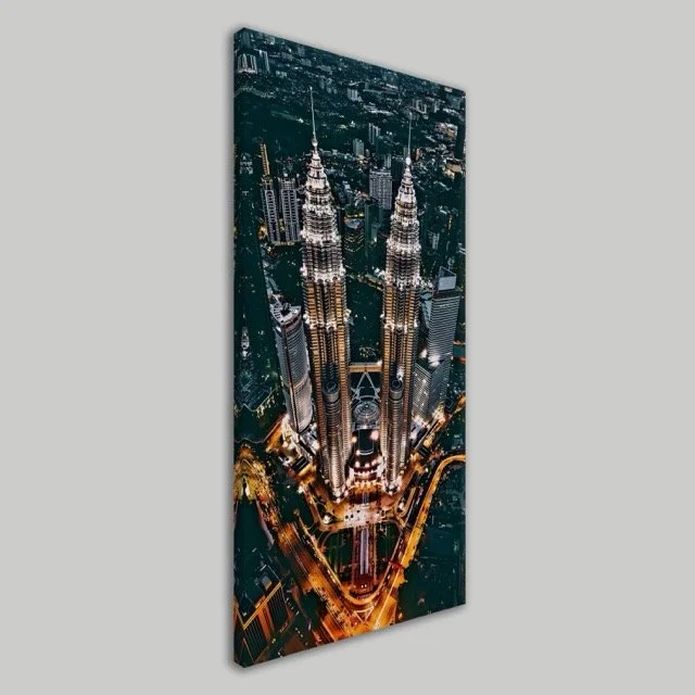 Tower 50x100 wall .jpeg