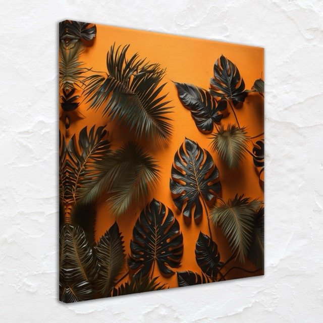 Plants Wall Mock .jpeg