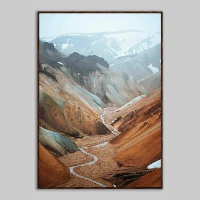 Canyon Poster Brown 70x100.jpeg