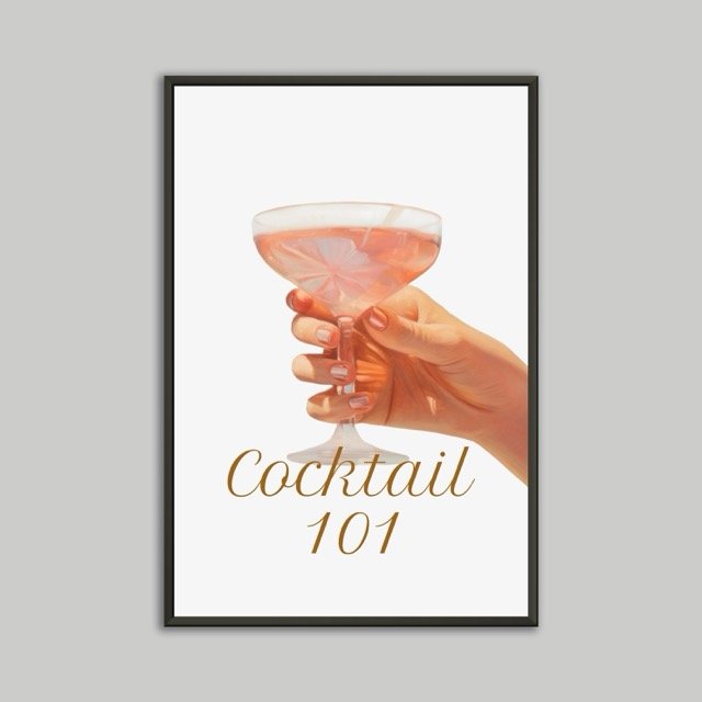 101 Poster Print 40x60.jpeg