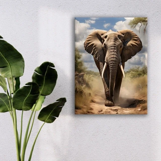 Elephant Trail Canvas.jpeg