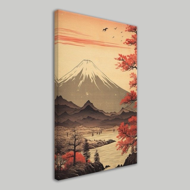 Fuji White Wall 2.jpeg