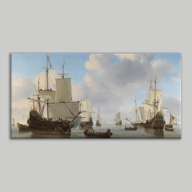 Vintage Canvas 50x100.jpeg