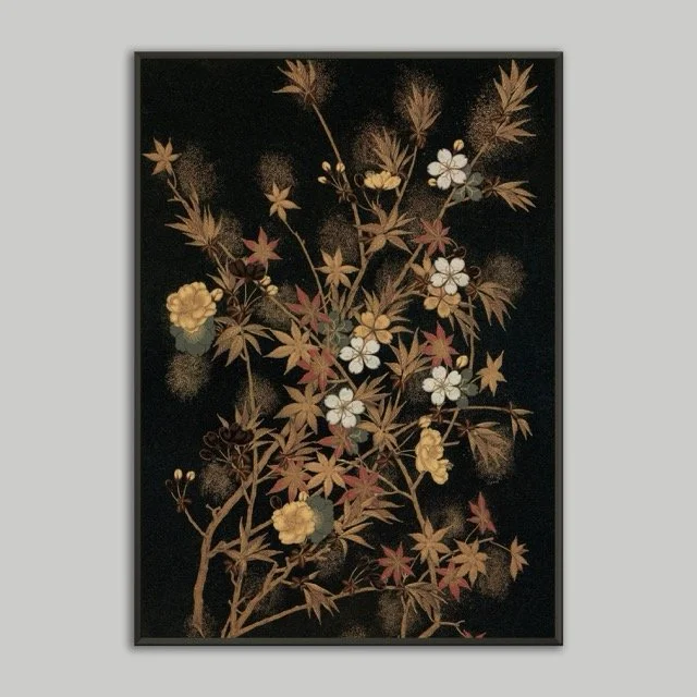 Flower Art Poster 50x70.jpeg