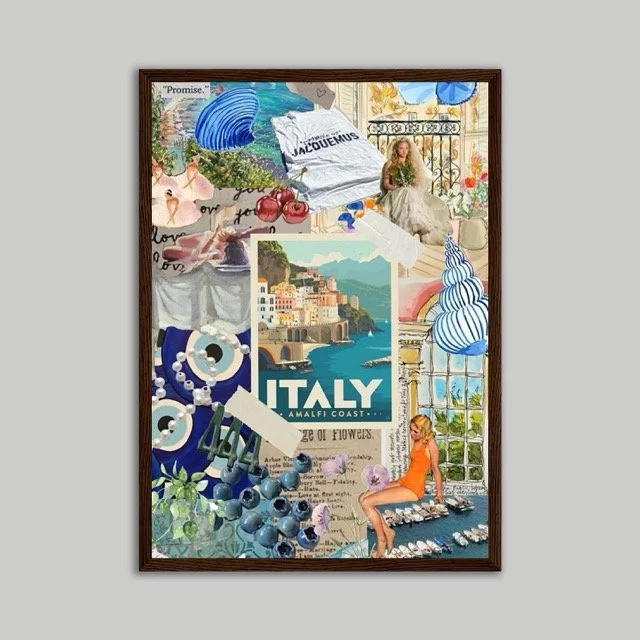 Dark Card Poster A3 Medium.jpeg