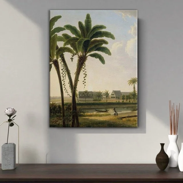 River bank Canvas Mockup.jpeg