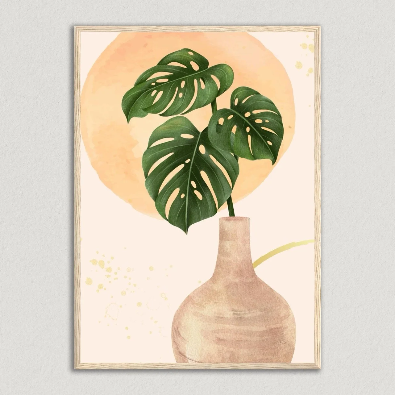 Monseria Abstract Natural .jpeg