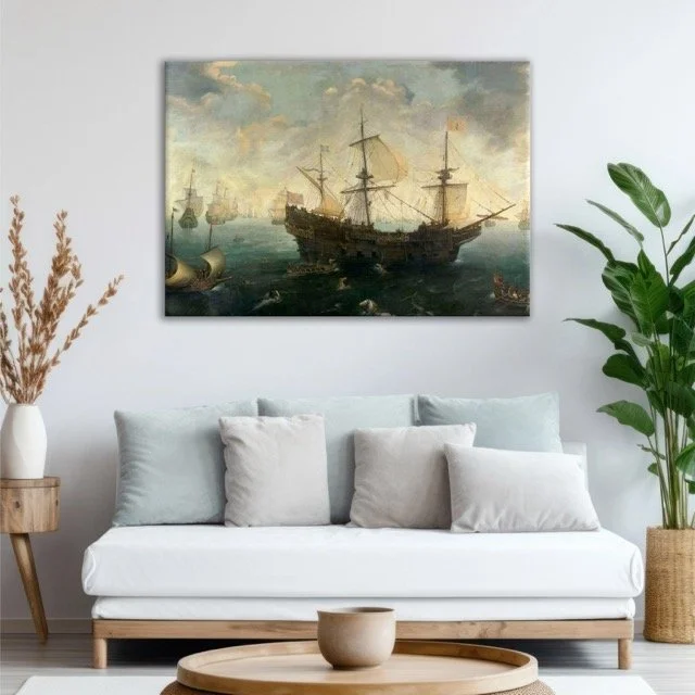 Galleon Canvas Mockup.jpeg