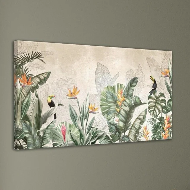 Tropia Wall Canvas .jpeg
