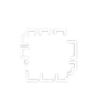 Processed with precision techniques for clarity and dep-