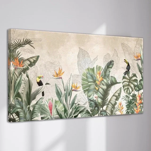 Landscape Wall Canvas Art 1.jpeg