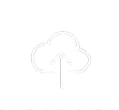 Create bespoke artwork or frame their own memories