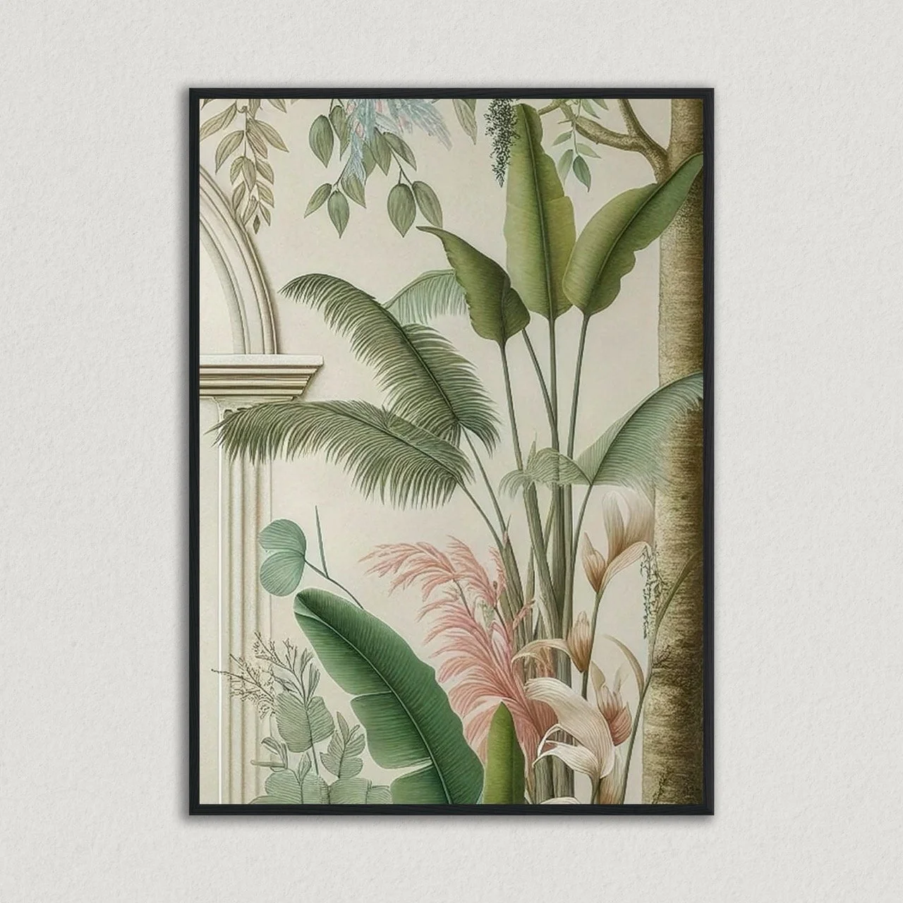 50x70 Garden Print .jpeg