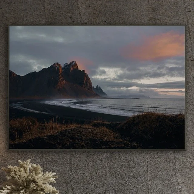 Landscape Wall Print.jpeg