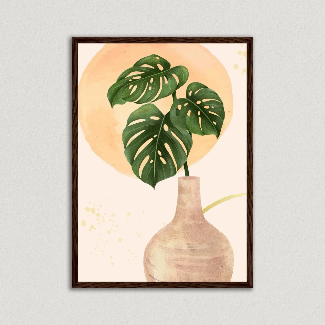 Monsteria Abstract Dark .jpeg