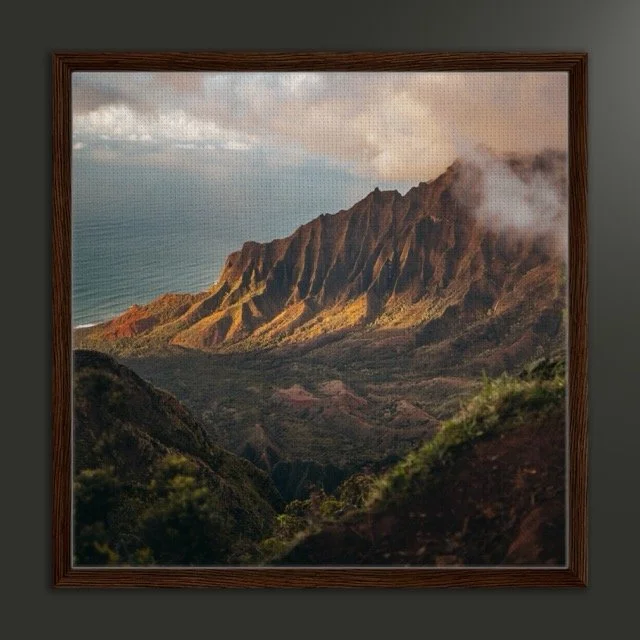 Island Cove Framed .jpeg