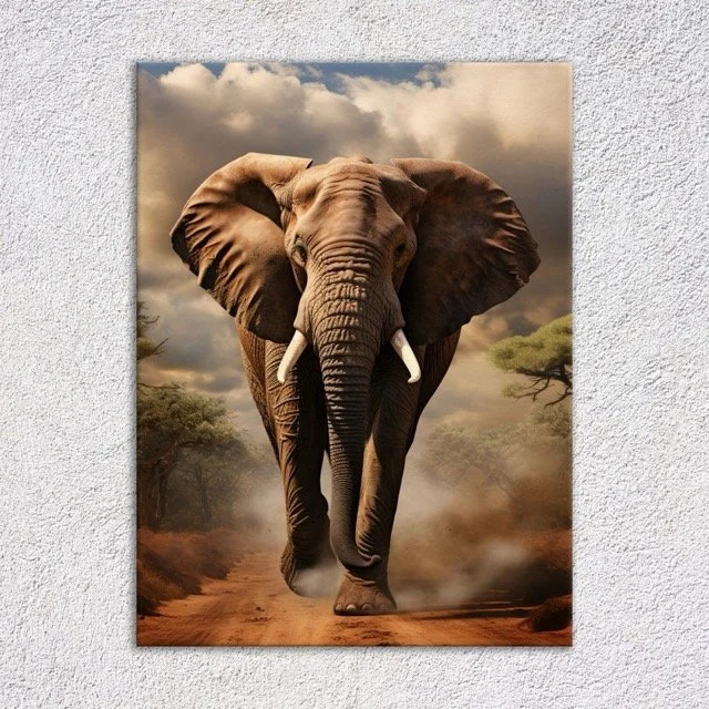 Elephant Plain Rough .jpeg