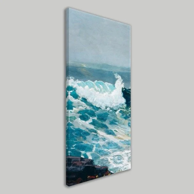 Ocean Wall Canvas .jpeg