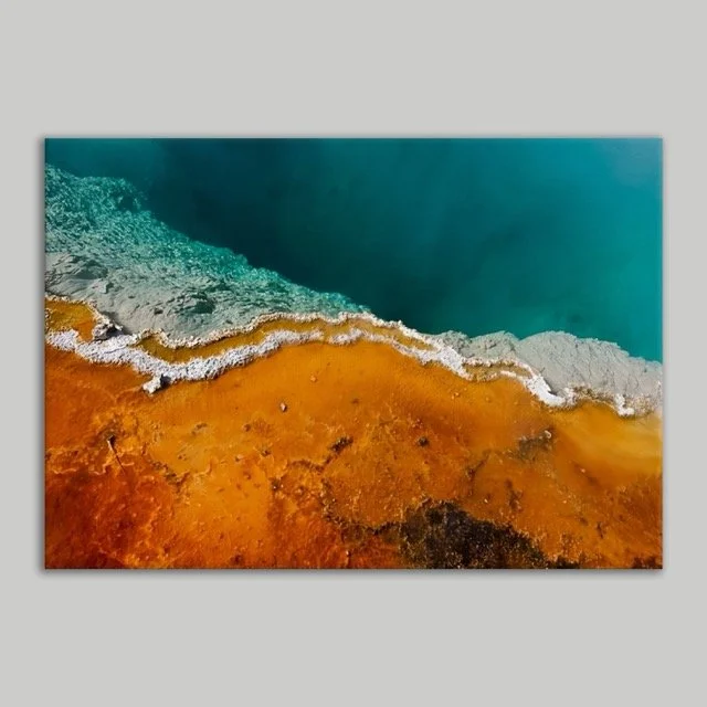 Scenic Beach Canvas.jpeg