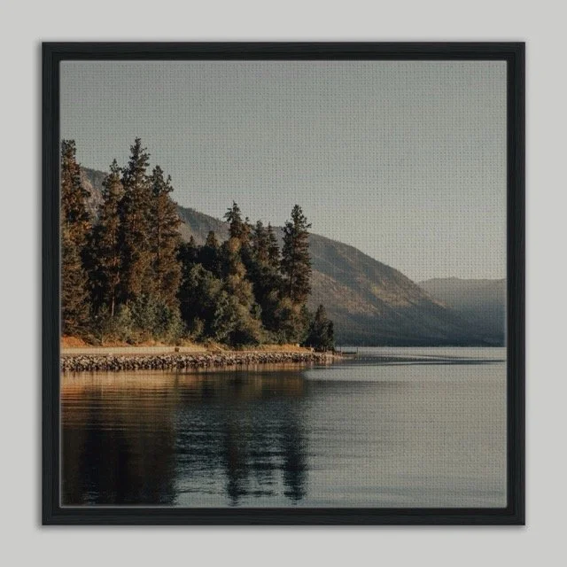 River Wall Black.jpeg