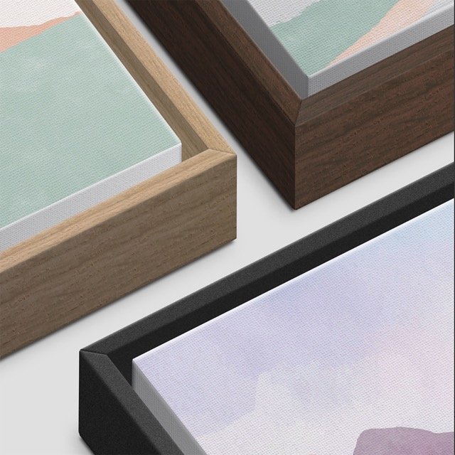 Canvas Colour Display 1 .jpeg