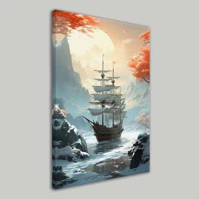 Lagoon Wall Canvas.jpeg