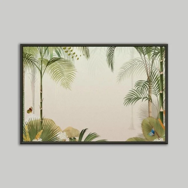 Misty Jungle Poster 40x60.jpeg