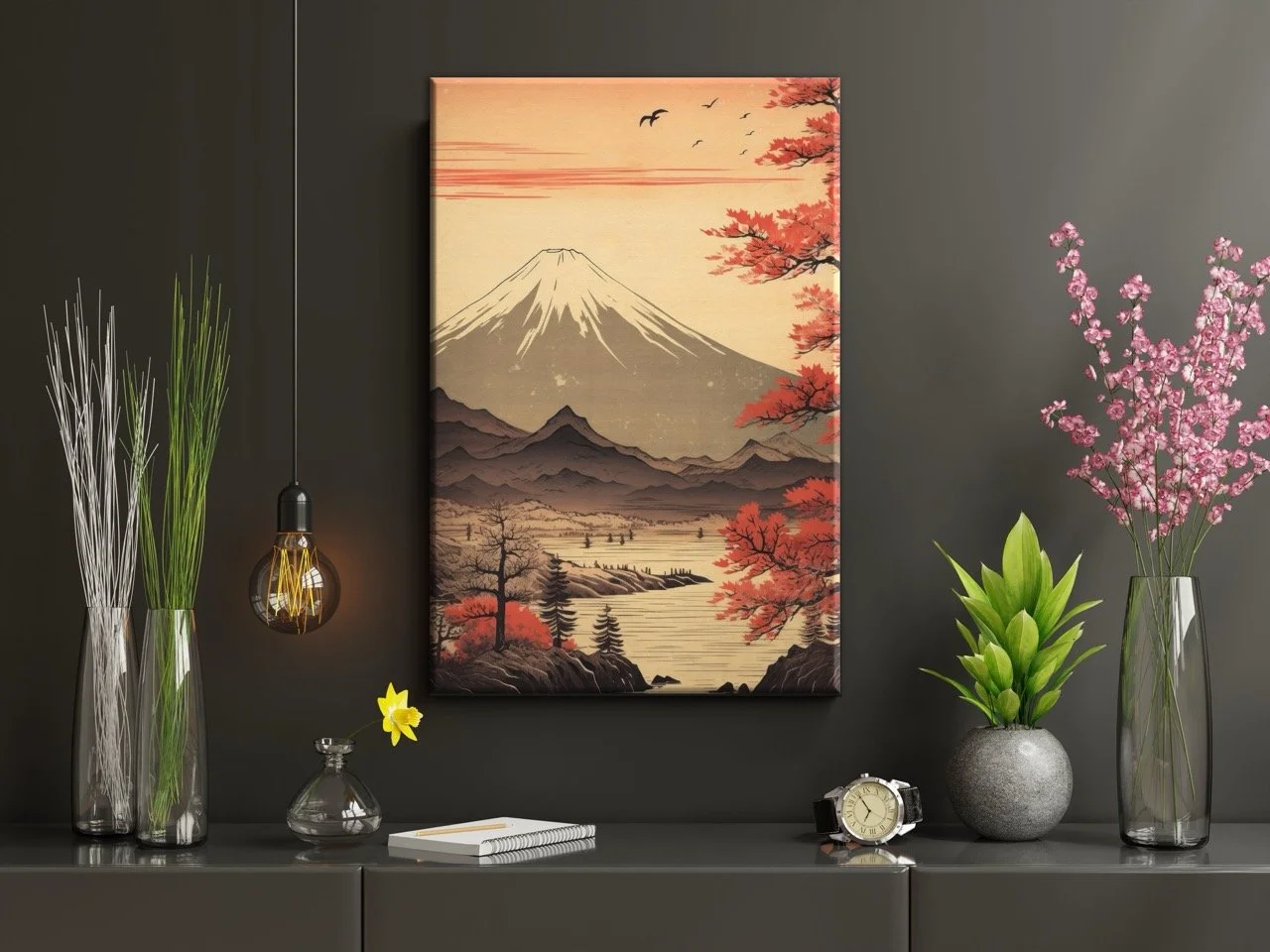 Mock Canvas Print.jpeg