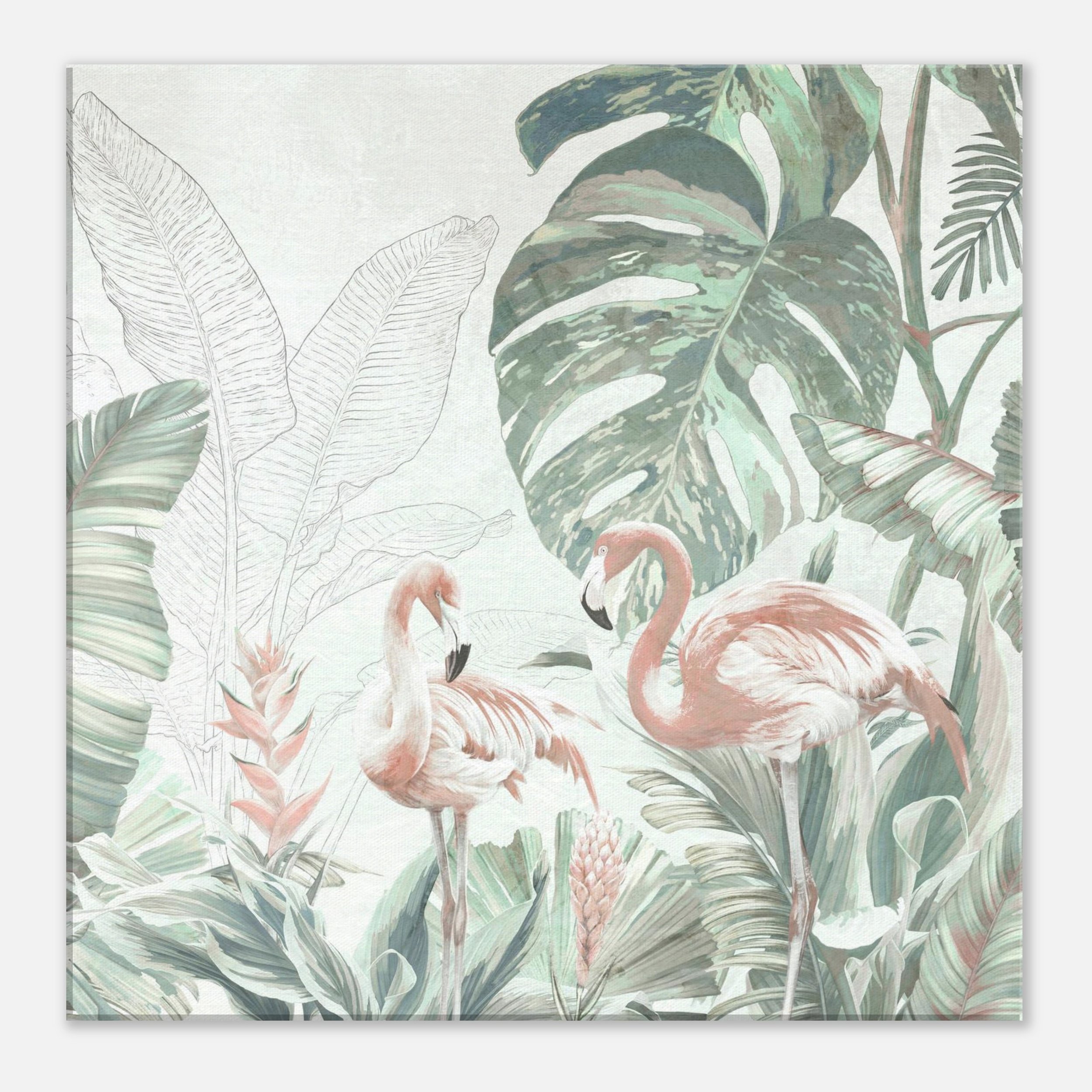 Flamingo 2.jpeg