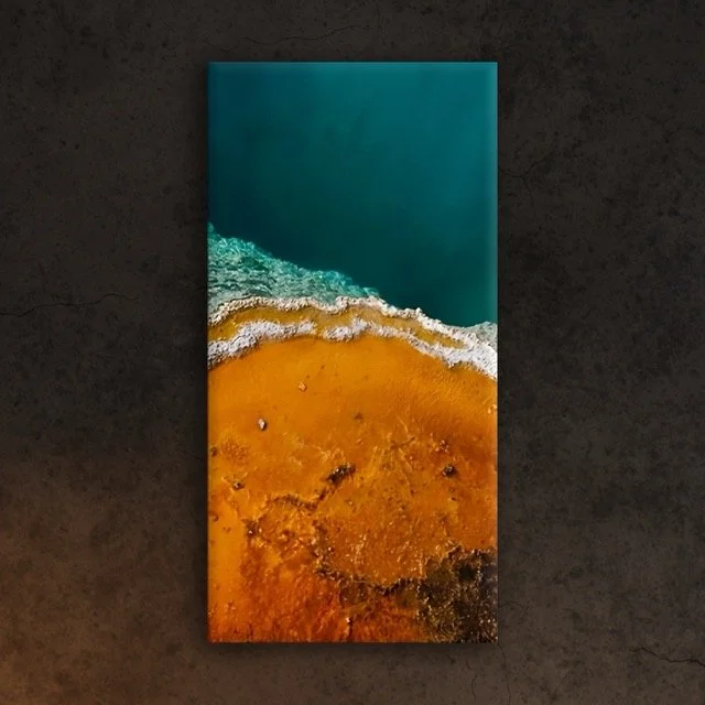 Scenic Split Canvas 2.jpeg