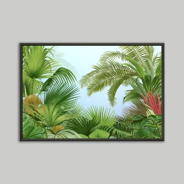 Colour Poster 40x60 .jpeg